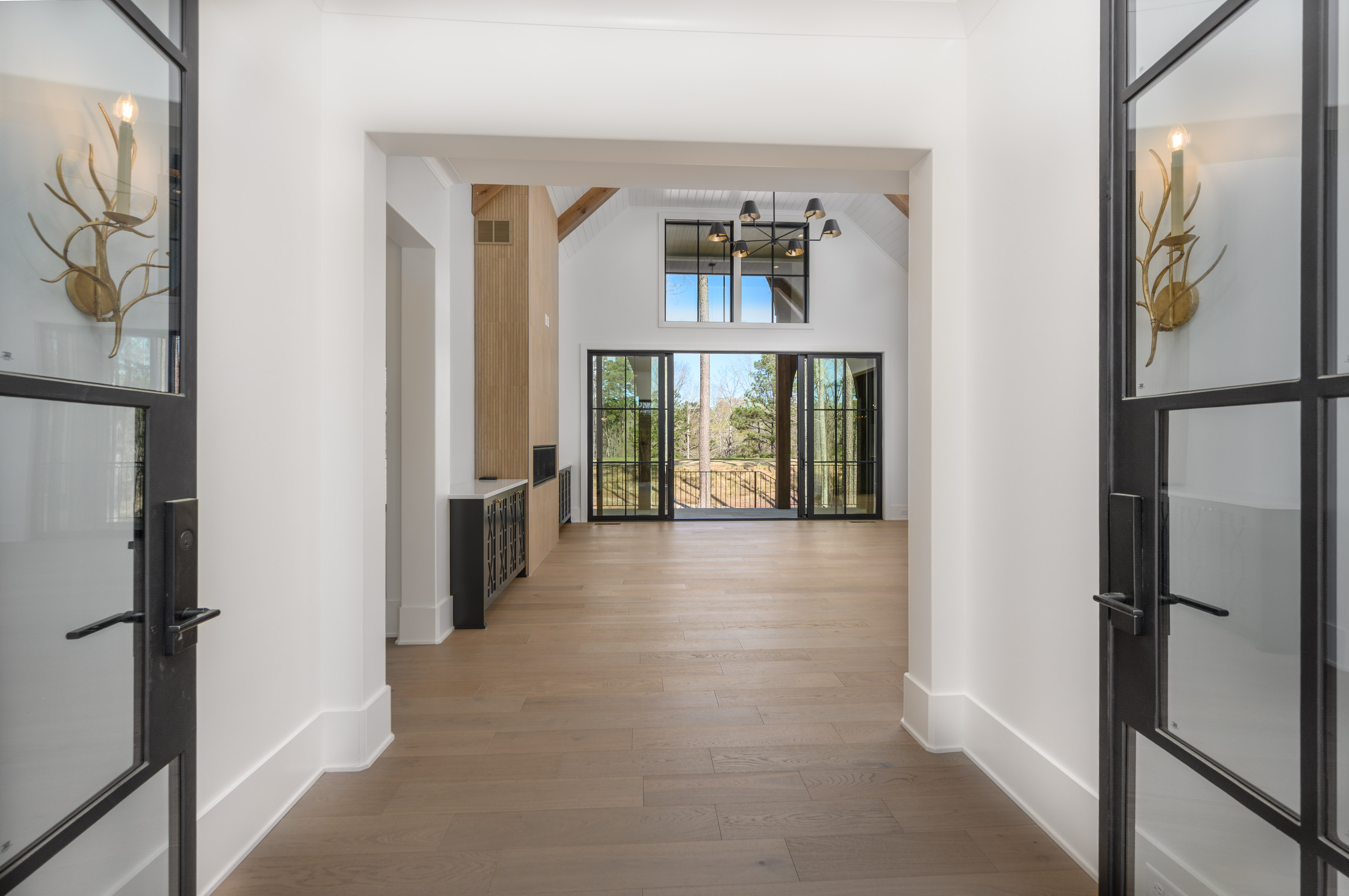 1100 Curtright Place image 6